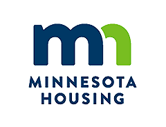 Minnesota Housing Approved Lender